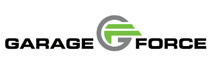 Garage Force